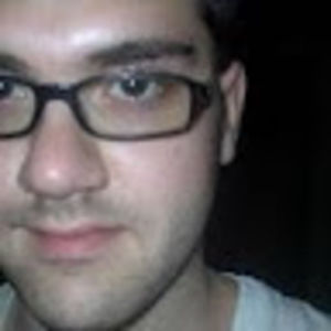 Meet your Posher, Matt